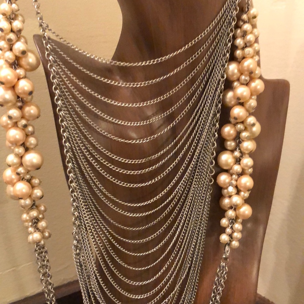Necklace - Picture 2 of 3